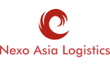 Nexo Asia Logistics